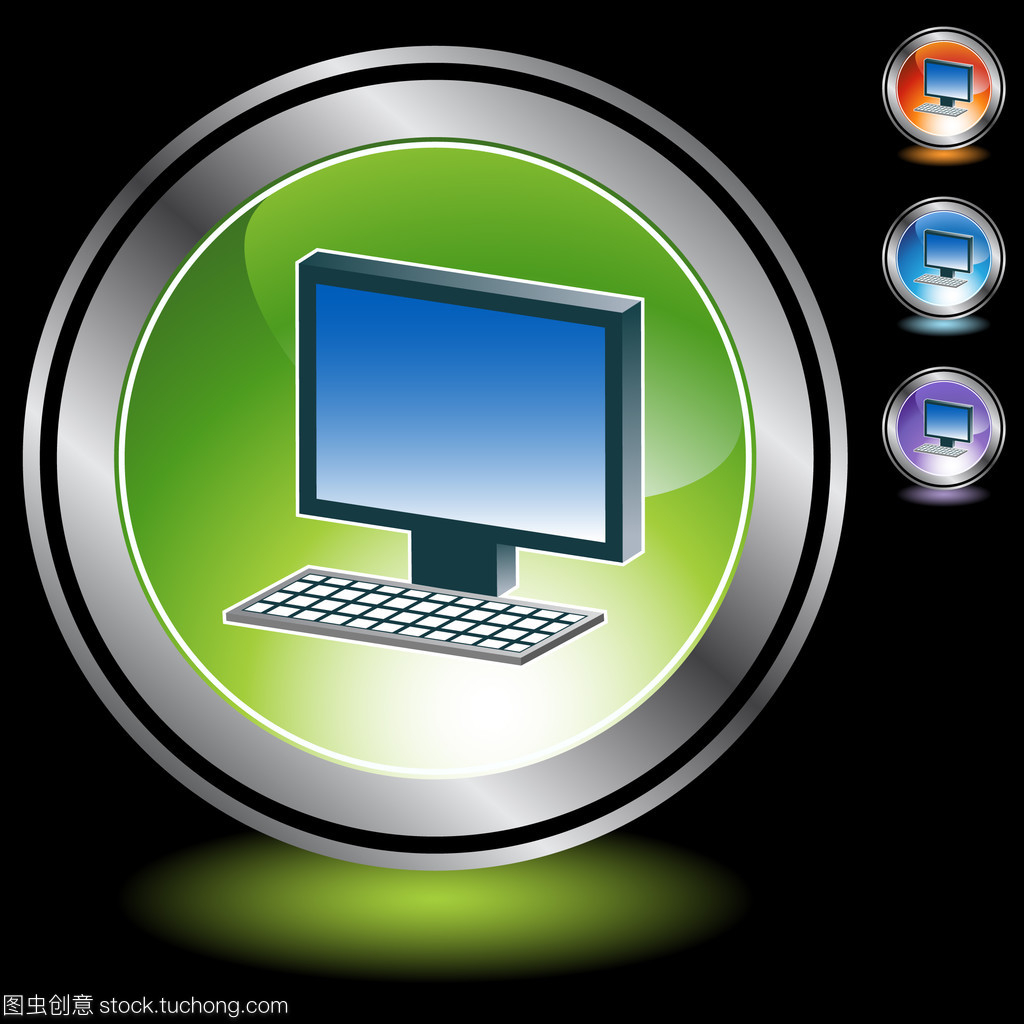 計算機網絡與科技 連接世界的力量