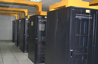研強科技 深耕工業計算機定制，引領電子科技領域技術開發新浪潮