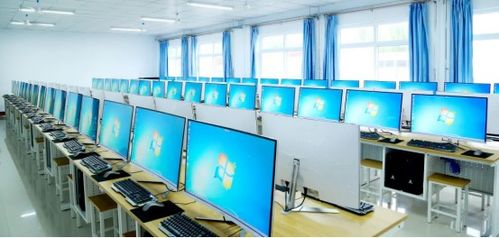 石鐵微課堂 | 通信技術 掌握未來通訊設備銷售的鑰匙