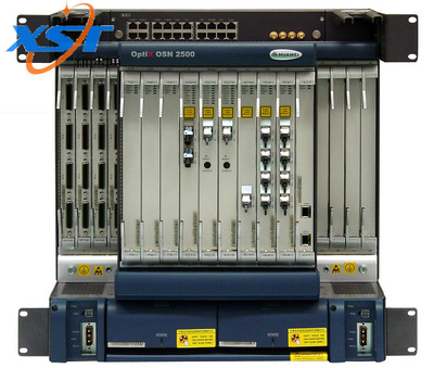 華為metro5000價格